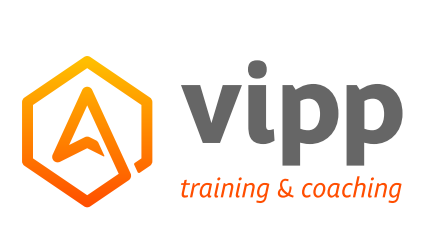 Vipp werkt
